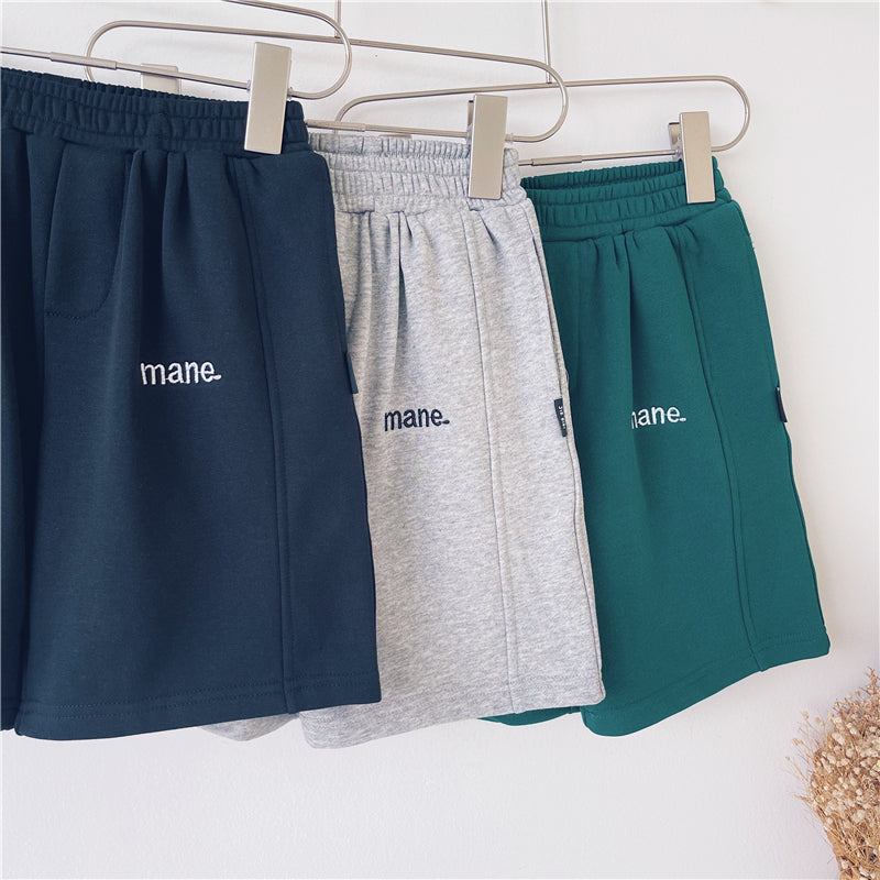 Cotton Boys' Casual Shorts Cotton Boys' Casual Shorts